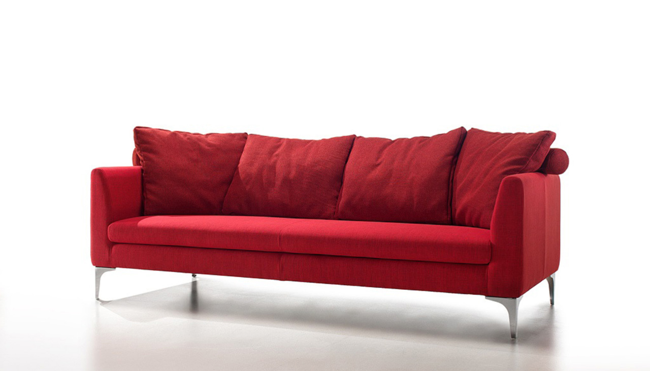 FRANKI-acon-chaiselongue-1