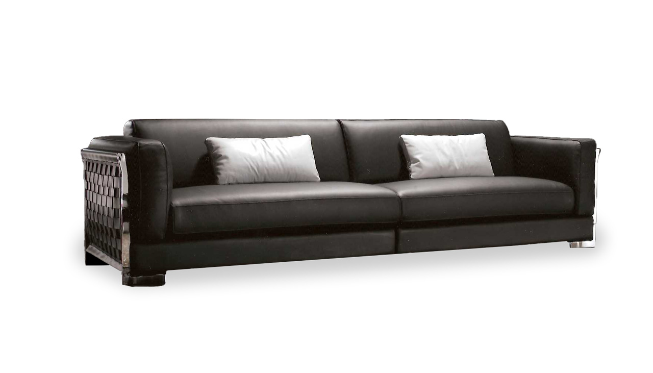 FRANKI-con-chaiselongue-1-4