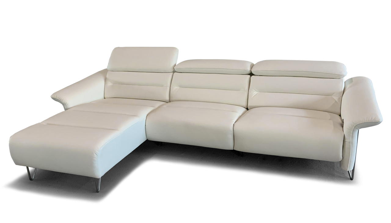 FRANKI-con-chaiselongue-2-2-2