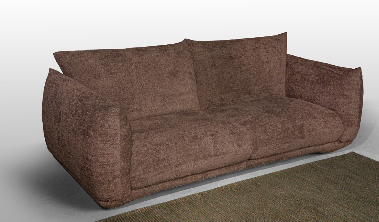 FRANKI-con-chaiselongue-2-5