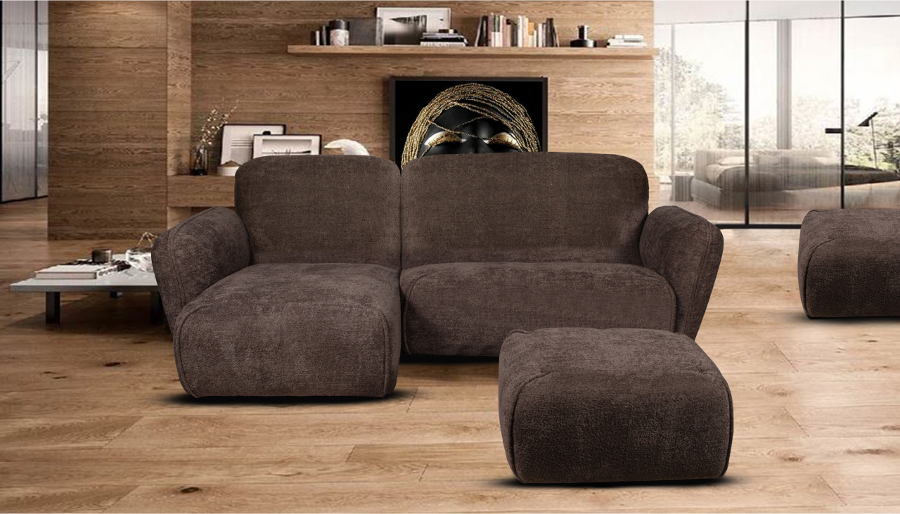 FRANKI-con-chaiselongue-4-1