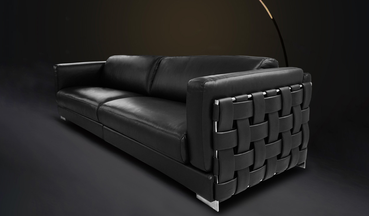 FRANKI-con-chaiselongue-4